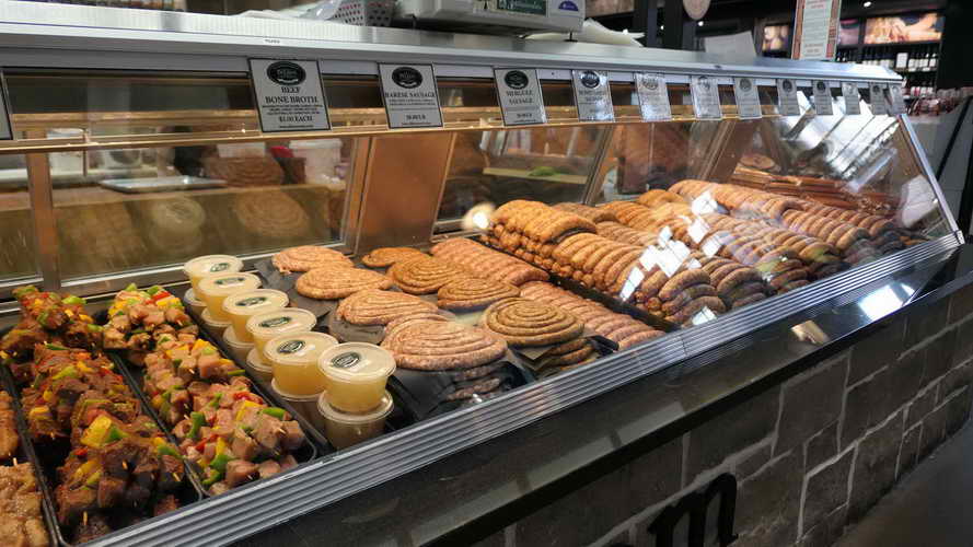 USACAN_2019-06-28 14-20-00_P1020088